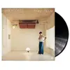 Disques vinyle Pop Rock Columbia/Legacy Harry Styles - Harry's House