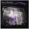 Insideoutmusic Genesis Revisited Live Seconds Out & More Édition Limitée Vinyle album