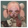 RCA Post Human : NeX Gen