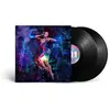 Kemosabe Records/Rca Records Planet Her Édition Deluxe