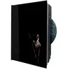 RCA Opiate2 Édition 30e Anniversaire Limitée Blu-ray