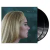 Colombia Records Adele - 30 (2 LP)