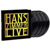 Sony Classical/Sony Music Live Édition Limitée Coffret