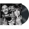 EPIC/LEGACY Ozzy Osbourne & Motorhead - Hellraiser (LP)