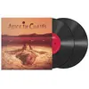 Columbia/Legacy LP de Alice In Chains - Dirt - pour Unisexe - Standard Standard