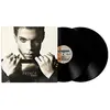 Import The Hits 2 Prince (Interprète) Vinyle album