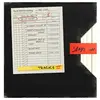 Bruce Springsteen Tracks II: The Lost Albums