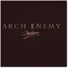 Century Média Deceivers Édition Deluxe Ultra Limitée Vinyle Coloré
