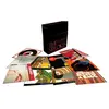 Sony Music The Singles - Volume 01 Coffret