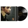 Sony Music Ent France Sas The Truth Prince (Interprète) Vinyle album