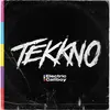 Electric Callboy - Tekkno (Poster Included) (LP + CD)