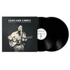 Columbia/Legacy Leonard Cohen - Hallelujah & Songs From His Albums (2 LP)