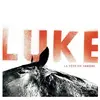 Rca Records Label La tête en arrière