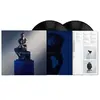 Sony Music XXV