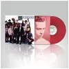 DDD In Ogni Senso Vinyle album