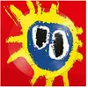 SONY MUSIC CG The Screamadelica Picture Disc