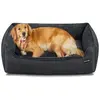 Feandrea Panier Pour Chien 110 X 75 Cm