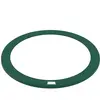 SONGMICS Housse de protection pour trampoline