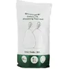 SONGMICS Sac poubelle 30L pour poubelle 60L (2*30L), Blanc / 1
