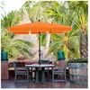 SONGMICS Meuble de rangements avec 4 étagères, Noir / 80L cm