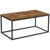 Table Basse Pour Salon