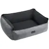 Feandrea Panier pour chien 80 x 60 cm