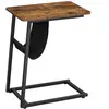 VASAGLE Tablette C industriel
