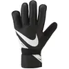 Gants de football Nike Goalkeeper Match - Noir 8 CQ7799-010