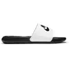 Nike Claquette Nike Victori One Pour Homme - Noir - 49.5