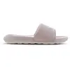 Nike Femme Victori One Slide Basket, Barely Rose/Metallic Silver-ba, 35.5 EU