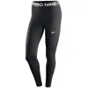 Legging de sport - NIKE - PRO 365 - Noir - Femme - Fitness - Respirant