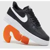 Chaussure Nike Air Force 1  07 pour Homme - Noir 46 CT2302-002