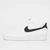 Chaussure Nike Air Force 1  07 pour Homme - Blanc 38.5 CT2302-100