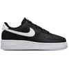 Chaussure Nike Air Force 1 07 pour Homme - Noir 42.5 CT2302-002