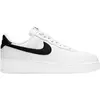 Chaussure Nike Air Force 1  07 pour Homme - Blanc 46 CT2302-100