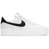 Nike Chaussures De Basketball Nike Air Force 1 Low - Homme  - 41