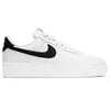 Nike Chaussures De Basketball Nike Air Force 1 Low - Homme  - 42.5