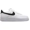 Nike Chaussures De Basketball Nike Air Force 1 Low - Homme  - 39