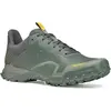 Chaussures Tecnica  Magma 2.0 Low S Gtx