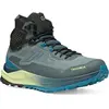 Chaussures Tecnica Spark S Mid Gtx 11251900004