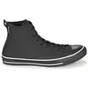 Baskets montantes Converse  CHUCK TAYLOR ALL STAR UTILITY HI