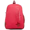 Sac à Dos Converse - Speed 2 - Rouge - Taille Unique - Mixte / Adulte