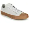 Baskets basses Converse  CHUCK TAYLOR ALL STAR - OX