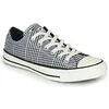 Baskets basses Converse  CHUCK TAYLOR ALL STAR - OX P17837817