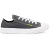 Converse Chuck Taylor All Star Ox - 37