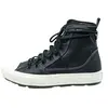 Baskets montantes Converse CHUCK TAYLOR ALL STAR ALL TERRAIN