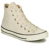 Baskets montantes Converse  CHUCK TAYLOR HI