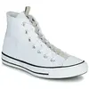 Baskets montantes Converse  CHUCK TAYLOR HI P18807337