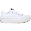 Converse Baskets Chuck Taylor All Star Move Platform