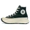 Converse Chuck 70 at CX Baskets montantes pour homme, schwarz., 39 EU